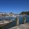 3 Bed in Ilfracombe 48133