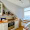 2 Bed in Cove 87473