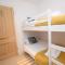 2 Bed in Cove 87473