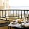 Your World International Conference Centre Hotel