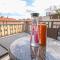 Christiano Apartments Hauptbahnhof | contactless check-in