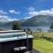 3 bed property in Onich CA159
