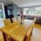 3 bed property in Onich CA159