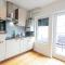 Christiano Apartments Hauptbahnhof | contactless check-in