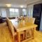 3 bed property in Onich CA159