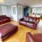 3 bed property in Onich CA159
