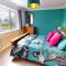 3 bed property in Onich CA159