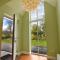 3 bed property in Onich CA159