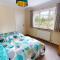 3 bed property in Onich CA159