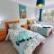 3 bed property in Onich CA159