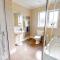 3 bed property in Onich CA159