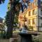 Hôtel Le Manoir