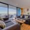 2 Bed in Westward Ho 86120