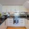 2 Bed in Westward Ho 86120