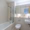 2 Bed in Westward Ho 86120