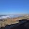 2 Bed in Westward Ho 86120