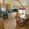 Stanhope Cottage