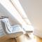Christiano Apartments Hauptbahnhof | contactless check-in