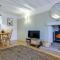 2 Bed in Tideswell 85592