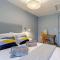 2 Bed in Tideswell 85592