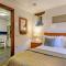 4 Bed in Boscastle 47035
