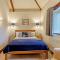 4 Bed in Boscastle 47035
