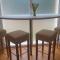Apartment Davor Foto: Apartment Davor