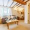 2 bed in Holt NCC32