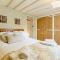 2 bed in Holt NCC32