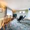 Northfork Cottage