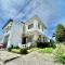 Beach Resorts walking distance to the Town House