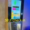 Hotel Felmis SELF CHECK-IN