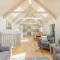 3 Bed in Hayle 78551