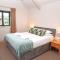 3 Bed in Hayle 78551