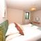 3 Bed in Hayle 78551