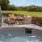 3 Bed in Hayle 78551