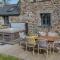 3 Bed in Hayle 78551