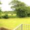 3 Bed in Hayle 78551