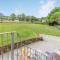 3 Bed in Hayle 78551
