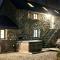 3 Bed in Hayle 78551