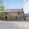 3 Bed in Hayle 78551