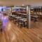 Aldovia Resort & Convention