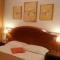 Trastevere Rooms