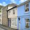 2 Bed in Ventnor 86509