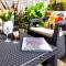 2 Bed in Ventnor 86509