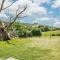2 Bed in Abergavenny 66630
