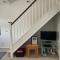 Maisy Cottage