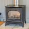 2 Bed in Pantygelli BN246