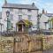 2 Bed in Pantygelli BN246