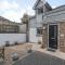 2 Bed in Westward Ho 73566